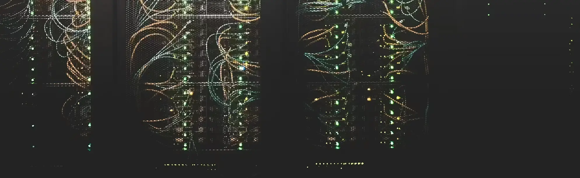 The Alarming Rise in "Delivery Failed" SMS Scams: Comprehensive Safety Tips to Protect Your Digital Life