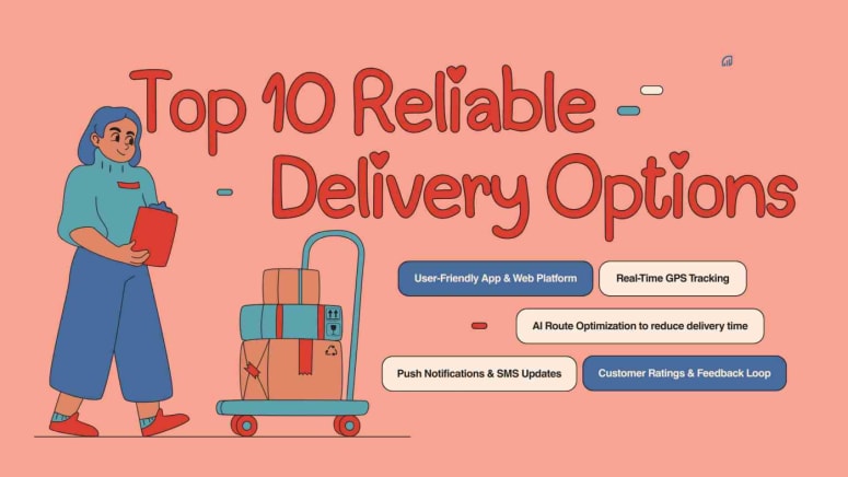 title-best-courier-service-in-india alt-best-courier-service-in-india