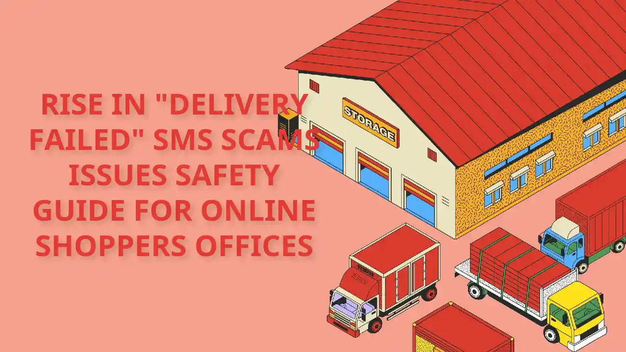 Courier Safety Guide