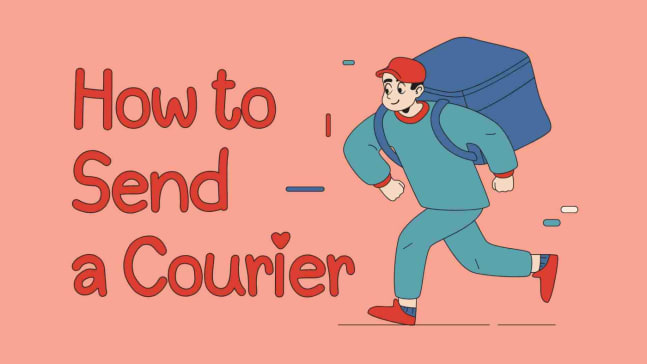 title-courier-guide-blog alt-courier-guide-blog