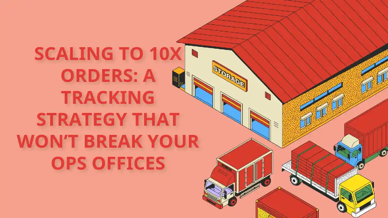 alt-scaling-to-10x-orders-real-time-vs-batch-tracking