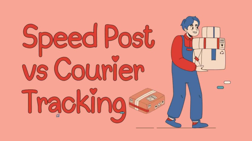 title-speed-post-and-courier-tracking alt-speed-post-and-courier-tracking